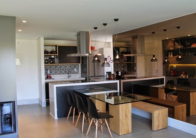 camila-gazola---cozinha-americana-1357693819346_781x551